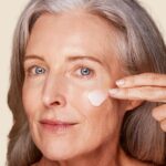 Clarins Nutri-Lumiere Day Cream 50ml