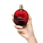 clarins eau dynamisante treatment fragrance 100ml - Image 2