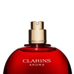 clarins eau dynamisante treatment fragrance 100ml - Image 4