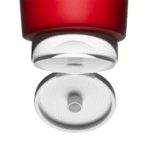 Clarins Eau Dynamisante Energising Melting Body Lotion 200ml - Image 3