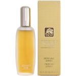 clinique aromatics elixir eau de parfum 25ml - Image 2