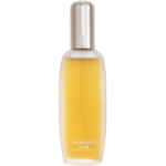 clinique aromatics elixir eau de parfum 25ml