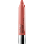 Clinique Chubby Stick Moisturising Lip Colour Balm 3g