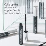 Clinique High Impact Mascara Black 8ml
