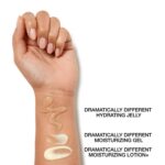 Clinique Dramatically Different Moisturising Lotion+ 50ml