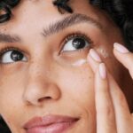 Clinique All About Eyes Eye Cream 15ml