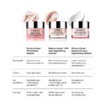 Clinique Moisture Surge Sheer Hydrator SPF25 30ml