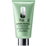 Clinique Redness Solutions Soothing Anti-Redness Cleanser 150ml - Image 2