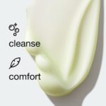 Clinique Redness Solutions Soothing Anti-Redness Cleanser 150ml - Image 6