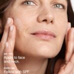 Clinique Smart Clinical Repair Wrinkle Correcting Cream 50ml