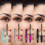 Catrice Cosmetics Glam & Doll Sensitive Volume Mascara 010 Ultra Black 9ml - Image 3