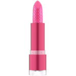 Catrice Cosmetics Glitter Glam Glow Lip Balm 010 Oh My Glitter 3.2g - Image 6