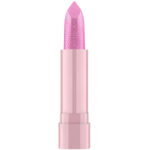 Catrice Cosmetics Drunk'n Diamonds Plumping Lip Balm 3.5g