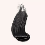 Catrice Cosmetics Curl Freeze Lash Styling Gel 010 Milky Black 8ml - Image 9