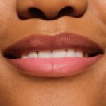 Catrice Cosmetics Glam In Gold Glow Lip Balm 010 In A Gold Rush 3.5g