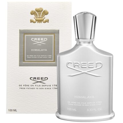 Creed Himalaya Eau De Parfum 100ml