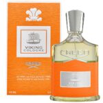 Creed Viking Cologne Eau De Parfum 100ml