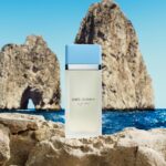 dolce & gabbana light blue eau de toilette 100ml - Image 7