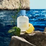 Dolce & Gabbana Light Blue Pour Homme Eau De Toilette 50ml - Image 5
