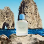 Dolce & Gabbana Light Blue Pour Homme Eau De Toilette 100ml
