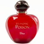 Dior Hypnotic Poison Eau De Toilette 100ml