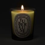 Diptyque Tubereuse Classic Jar Candle 190g