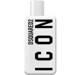 dsquared2 icon pour femme eau de parfum 100ml - Image 3