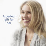 Dove Glow & Go Essentials Gift Set - Image 8