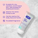 E45 Itch Relief Gel 100ml
