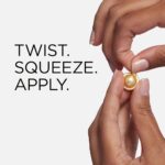 Elizabeth Arden Advanced Ceramide Capsules Daily Youth Restoring Serum 30 Capsules - Image 3
