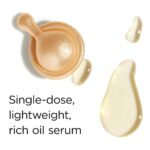 Elizabeth Arden Advanced Ceramide Capsules Daily Youth Restoring Serum 30 Capsules - Image 5