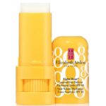 elizabeth arden eight hour targeted sun defence hydrating stick spf40 6.8g - Image 8