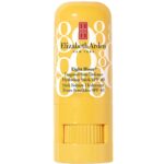 elizabeth arden eight hour targeted sun defence hydrating stick spf40 6.8g - Image 4