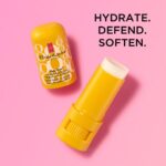 elizabeth arden eight hour targeted sun defence hydrating stick spf40 6.8g - Image 2