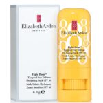 elizabeth arden eight hour targeted sun defence hydrating stick spf40 6.8g
