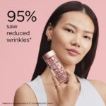 Elizabeth Arden Retinol + HPR Rapid Skin Renewing Ceramide Serum 30 Capsules - Image 11