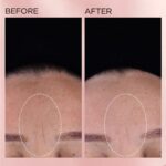 Elizabeth Arden Retinol + HPR Rapid Skin Renewing Ceramide Serum 30 Capsules - Image 9