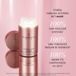 Elizabeth Arden Retinol + HPR Ceramide Rapid Skin Renewing Water Cream 50ml