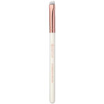 Essence Brows On Fleek Brow Brush