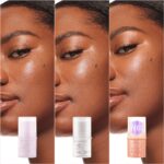 Essence Baby Got Diamond Highlighter Stick 5.4g - Image 14