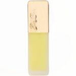 estée lauder private collection eau de parfum 50ml