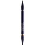 Estée Lauder Little Black Liner 0.9g