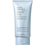Estée Lauder Perfectly Clean Multi-Action Foam Cleanser & Purifying Mask 150ml - Image 2