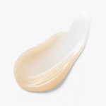 Estée Lauder Advanced Night Repair Supercharged Synchronised Multi-Recovery Eye Gel-Creme 15ml - Image 7