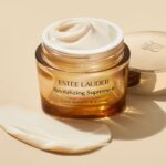 Estée Lauder Revitalising Supreme+ Youth Power Creme 30ml