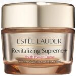 Estée Lauder Revitalising Supreme+ Youth Power Creme SPF25 50ml