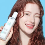 Etude House SoonJung 10 Free Moisturising Emulsion 130ml