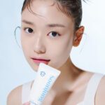 Etude House SoonJung Hydro Barrier Cream 75ml