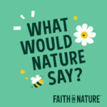 Faith In Nature Grapefruit & Orange Body Wash Aluminium Bottle 500ml - Image 3