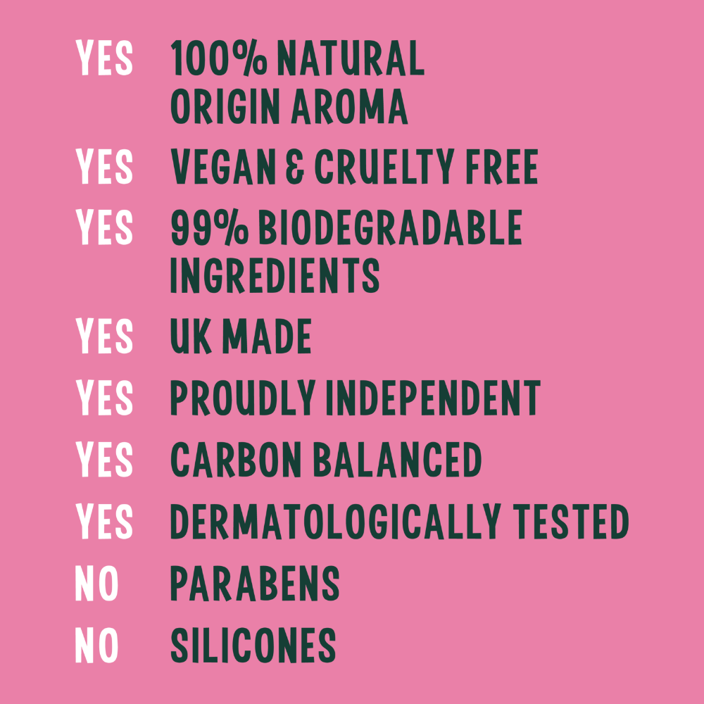 FINSHARSCHCAL_3.png Faith In Nature Shea & Argan Shampoo & Conditioner Aluminium Bottle Twin 2 x 500ml - Image 1